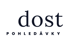 adost pohledávky